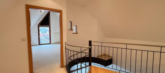 Dúplex de 1 dormitorio en Hohenlohe, Germany No. 115031 10