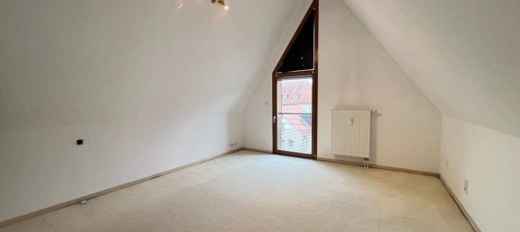 Dúplex de 1 dormitorio en Hohenlohe, Germany No. 115031 13