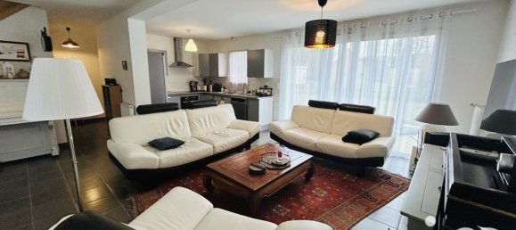 5 bedrooms House in Pleurtuit, France No. 203731 4