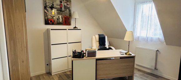 5 bedrooms House in Pleurtuit, France No. 203731 15