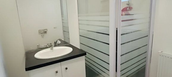 5 bedrooms House in Pleurtuit, France No. 203731 7