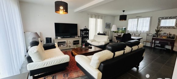 5 bedrooms House in Pleurtuit, France No. 203731 5