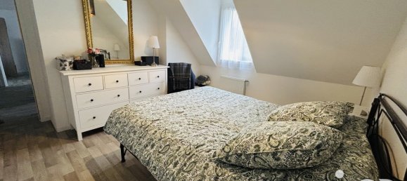 5 bedrooms House in Pleurtuit, France No. 203731 8