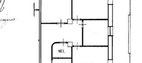 Apartamento de 3 habitaciónes en Marano di Napoli, Italy No. 12507 54