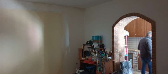 Apartamento de 3 habitaciónes en Marano di Napoli, Italy No. 12507 26