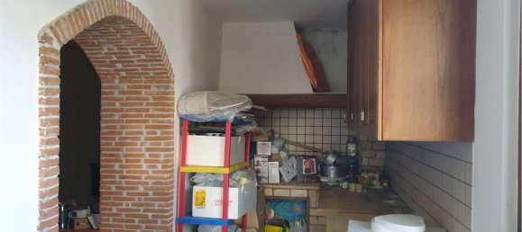 Apartamento de 3 habitaciónes en Marano di Napoli, Italy No. 12507 16