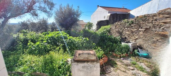 2 غرف نوم منزل في Rosmaninhal, Portugal رقم 31500 13