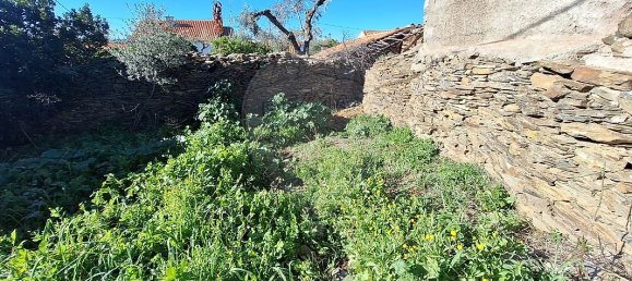 2 غرف نوم منزل في Rosmaninhal, Portugal رقم 31500 15