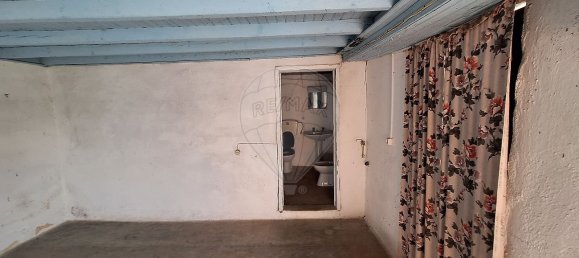 2 غرف نوم منزل في Rosmaninhal, Portugal رقم 31500 11