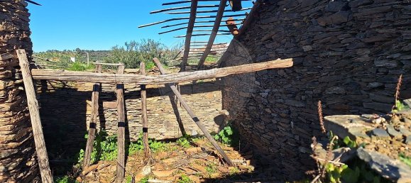 2 غرف نوم منزل في Rosmaninhal, Portugal رقم 31500 14