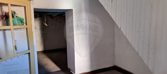 2 غرف نوم منزل في Rosmaninhal, Portugal رقم 31500 4