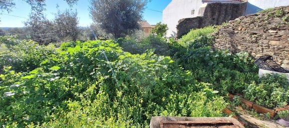 2 غرف نوم منزل في Rosmaninhal, Portugal رقم 31500 12