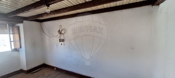 2 غرف نوم منزل في Rosmaninhal, Portugal رقم 31500 2