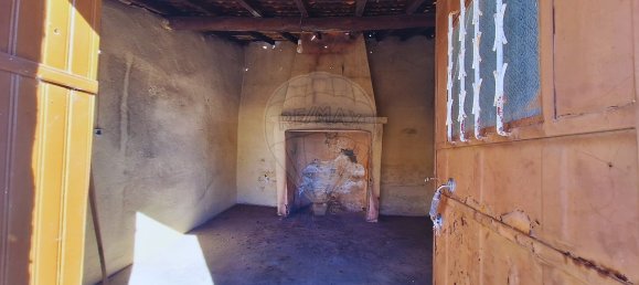 2 غرف نوم منزل في Rosmaninhal, Portugal رقم 31500 9