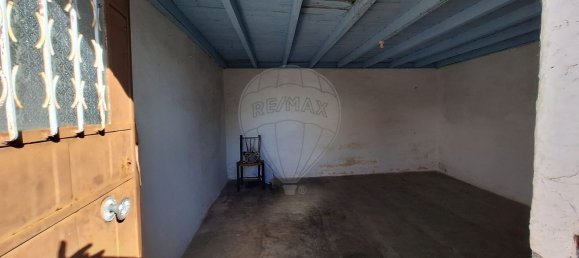 2 غرف نوم منزل في Rosmaninhal, Portugal رقم 31500 8