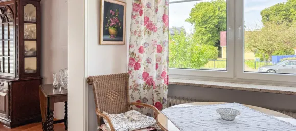 Бунгало с 4 комнатами в Бремерхафен, Германия № 272200 10