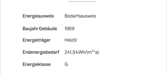 Бунгало с 4 комнатами в Бремерхафен, Германия № 272200 30