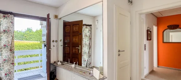 Бунгало с 4 комнатами в Бремерхафен, Германия № 272200 5