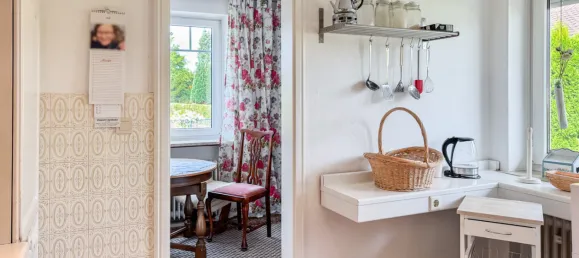 Бунгало с 4 комнатами в Бремерхафен, Германия № 272200 12