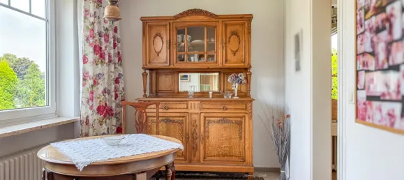 Бунгало с 4 комнатами в Бремерхафен, Германия № 272200 11