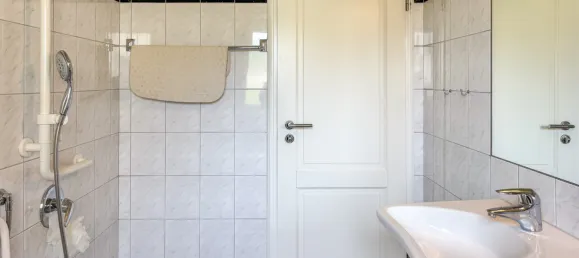 Бунгало с 4 комнатами в Бремерхафен, Германия № 272200 20