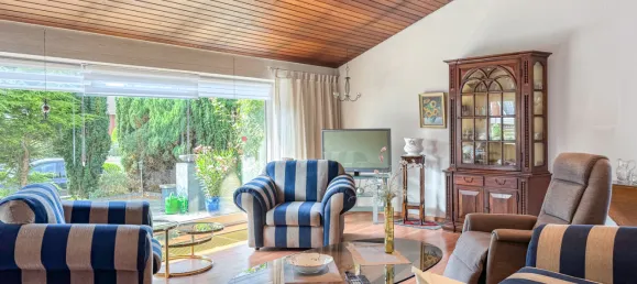 Бунгало с 4 комнатами в Бремерхафен, Германия № 272200 6