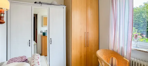 Бунгало с 4 комнатами в Бремерхафен, Германия № 272200 21