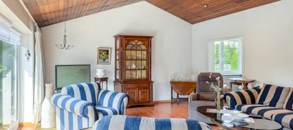 Бунгало с 4 комнатами в Бремерхафен, Германия № 272200 8