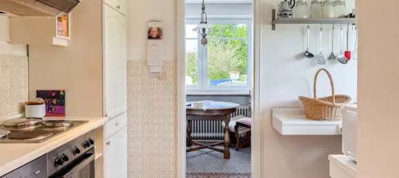 Бунгало с 4 комнатами в Бремерхафен, Германия № 272200 14