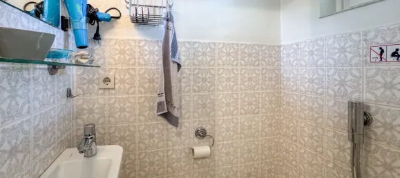 Бунгало с 4 комнатами в Бремерхафен, Германия № 272200 23