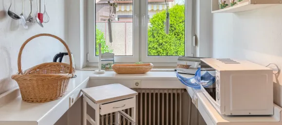 Бунгало с 4 комнатами в Бремерхафен, Германия № 272200 13