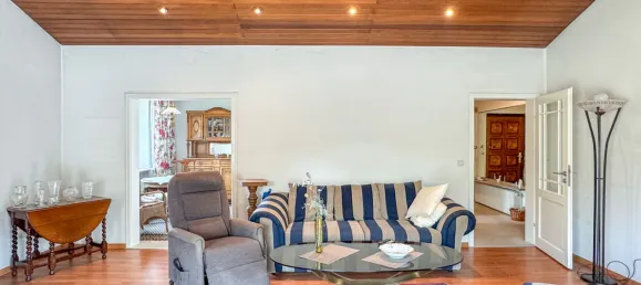 Бунгало с 4 комнатами в Бремерхафен, Германия № 272200 9