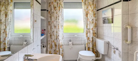 Бунгало с 4 комнатами в Бремерхафен, Германия № 272200 19