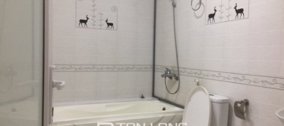 2 bedrooms Apartment in Tay Ho, Vietnam No. 1259 8