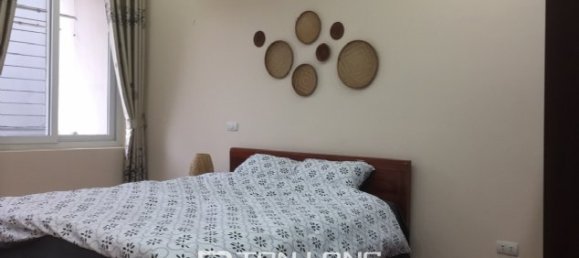 2 bedrooms Apartment in Tay Ho, Vietnam No. 1259 6