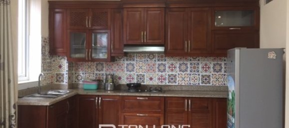 2 bedrooms Apartment in Tay Ho, Vietnam No. 1259 3