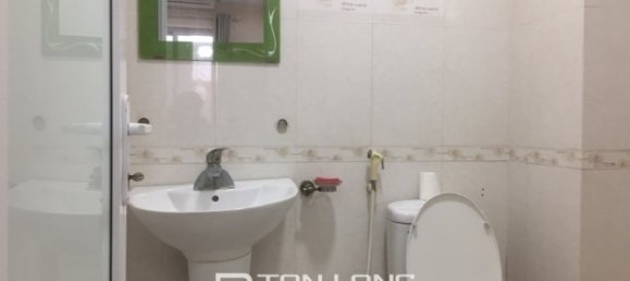 2 bedrooms Apartment in Tay Ho, Vietnam No. 1259 9