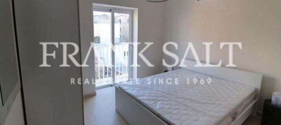 Квартира с 2 спальнями в Сент-Джулианс, Мальта № 6933 7