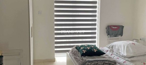 Квартира с 2 спальнями в Сент-Джулианс, Мальта № 6933 6