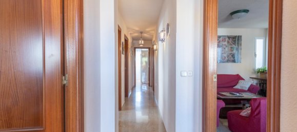 Casa T4 em Cullar Vega, Spain N.º 188850 5