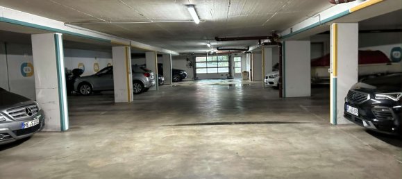 1 chambre Appartement à Mettmann, Germany No. 278403 14