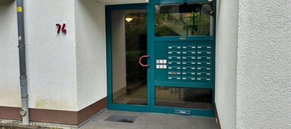 1 chambre Appartement à Mettmann, Germany No. 278403 7