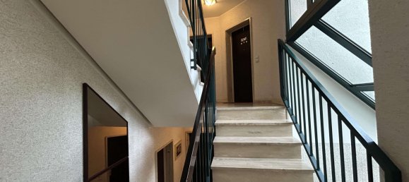 1 chambre Appartement à Mettmann, Germany No. 278403 9