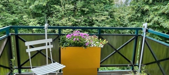 1 chambre Appartement à Mettmann, Germany No. 278403 11