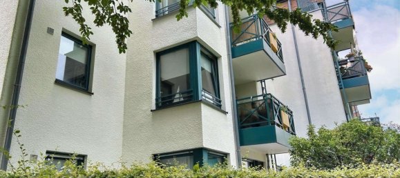 1 chambre Appartement à Mettmann, Germany No. 278403 5