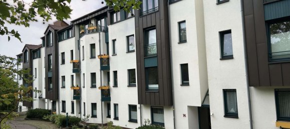 1 chambre Appartement à Mettmann, Germany No. 278403 3