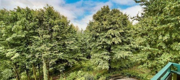 1 chambre Appartement à Mettmann, Germany No. 278403 12