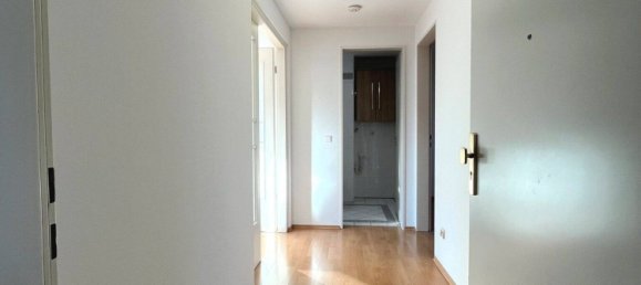 2 bedrooms Duplex in Munich, Germany No. 198553 3