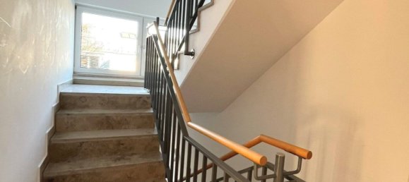 2 bedrooms Duplex in Munich, Germany No. 198553 9