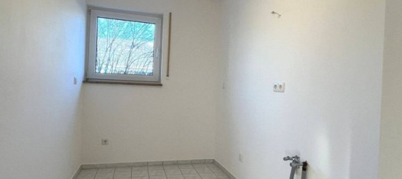 2 bedrooms Duplex in Munich, Germany No. 198553 12